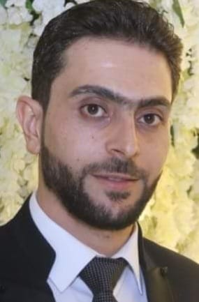 عضو