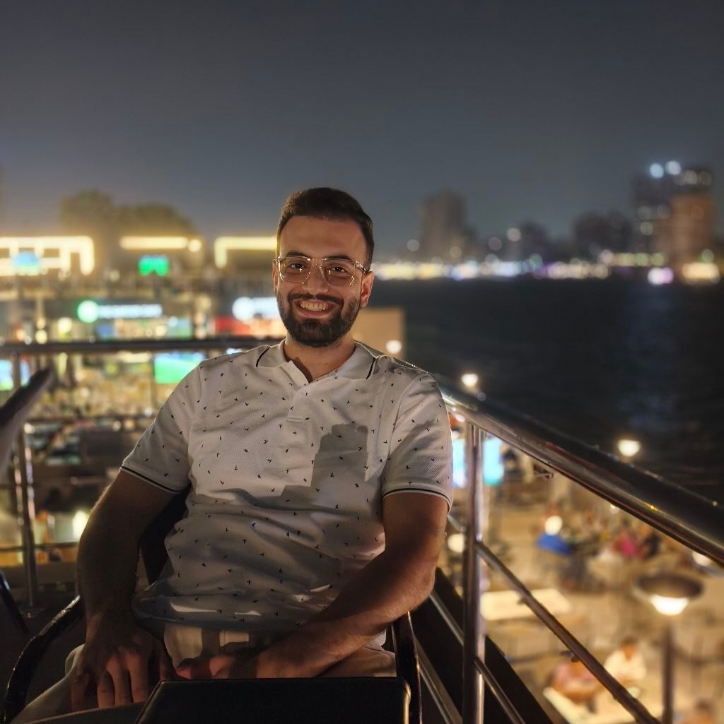 عضو