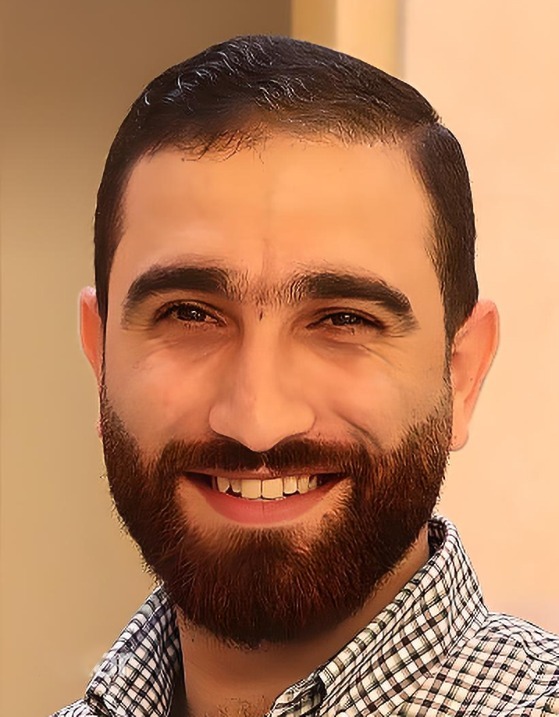 عضو