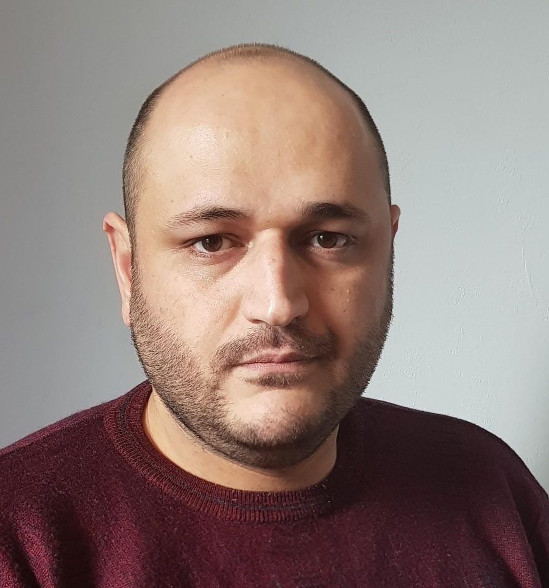 عضو